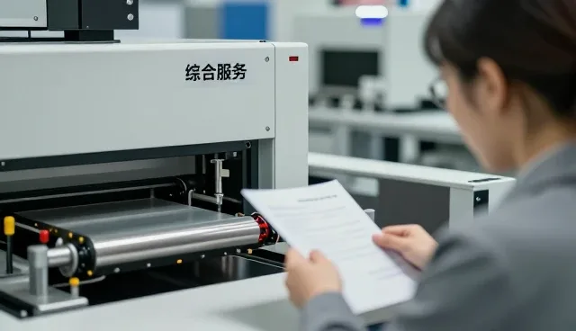 浙江信逸投资管理有限公司