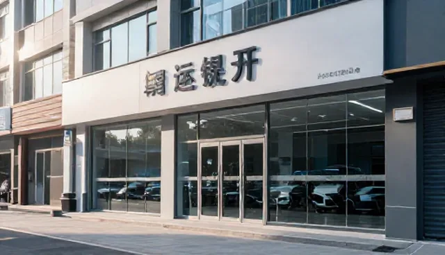 合作关系中市场调研覆盖范围对结果的影响