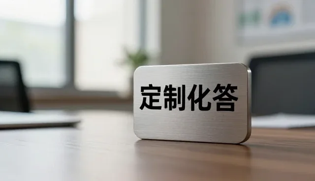 市场调研如何助力企业精准决策与成长