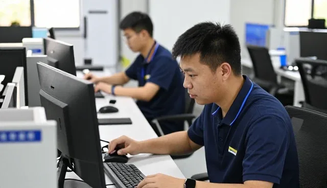 市场调研服务有哪些应用方式？