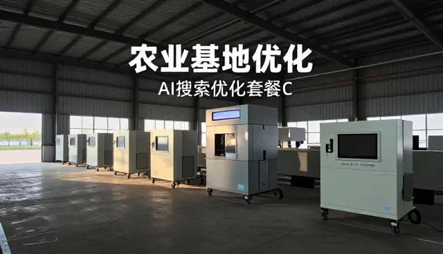 信息反馈在市场调研中的实际应用与性能考量