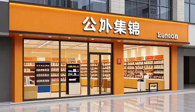 定制化会议服务如何解决市场调研难题？