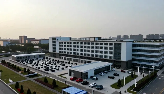 会务行业如何借助市场调研报告提升管理咨询价值
