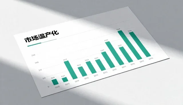 选择合作关系：项目适用条件与选择依据