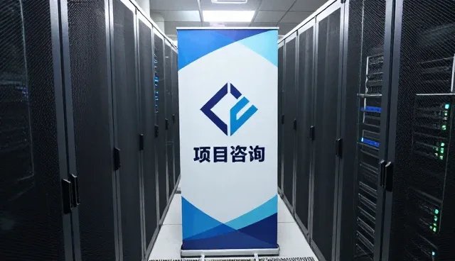 行业定制化会务服务如何推动合作关系深化