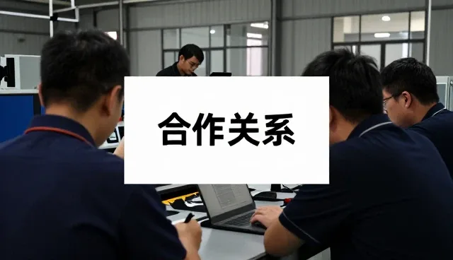市政工程中的行业定制服务应用趋势分析
