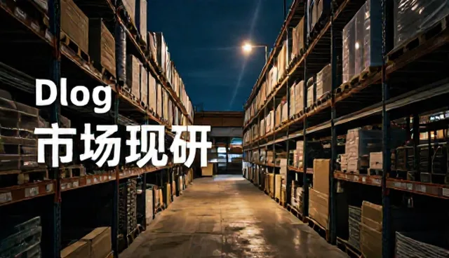 市场调研服务选型中的常见误区与澄清