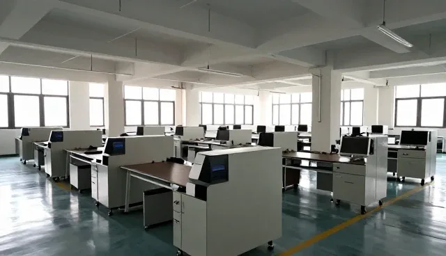 企业如何精准选择管理咨询机构