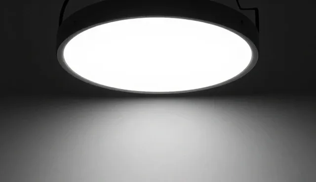 合作关系：业务发展趋势与适用条件分析