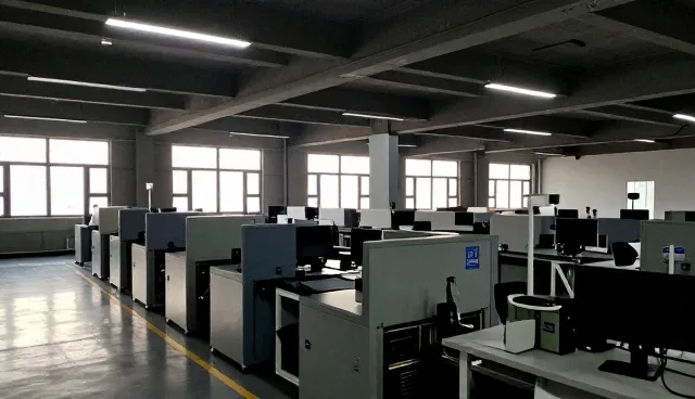 市场调研服务在企业管理咨询中的常见问题及应对策略